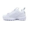 Fila Disruptor M Γυναικεία Παπούτσια, Μέγεθος: 36, 2 image