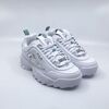Fila Disruptor M Γυναικεία Παπούτσια, Μέγεθος: 36, 3 image