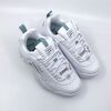 Fila Disruptor M Γυναικεία Παπούτσια, Μέγεθος: 36, 4 image