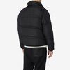 Fila Elias Men's Jacket, Size: XXL, 2 image