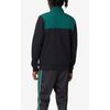 Fila Francisco Men's Hoodie, Size: S, 2 image