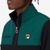 Fila Francisco Men's Hoodie, Size: S, 3 image