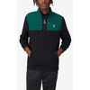 Fila Francisco Men's Hoodie, Size: S, 4 image