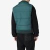 Fila Matias Men's Sleeveless Jacket, Size: S, 2 image
