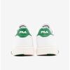 Fila Original Fitness Saga Men's Shoes, Size: 46, 4 image
