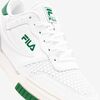 Fila Original Fitness Saga Men's Shoes, Size: 46, 3 image