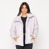 Fila Zalikah Γυναικείο Μπουφάν, Μέγεθος: M, 7 image