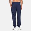 Fila Jason Ανδρικό Παντελόνι, Μέγεθος: XL, 3 image