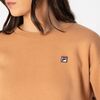 Fila Carmine Γυναικείο Φόρεμα, Μέγεθος: S, 3 image