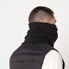 Fila Razal Unisex Scarf, Size: 1, 2 image