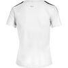 Fila Summer Γυναικείο Κοντομάνικο, Μέγεθος: S, 3 image