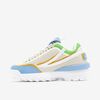 Fila Disruptor Ii Exp Γυναικεία Παπούτσια, Μέγεθος: 37.5, 7 image