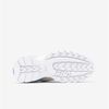 Fila Disruptor Ii Exp Γυναικεία Παπούτσια, Μέγεθος: 37.5, 6 image