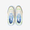 Fila Disruptor Ii Exp Γυναικεία Παπούτσια, Μέγεθος: 37.5, 4 image