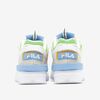 Fila Disruptor Ii Exp Γυναικεία Παπούτσια, Μέγεθος: 37.5, 2 image