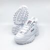 Fila Disruptor IΙ Premium Unisex Παιδικά Παπούτσια, Μέγεθος: 28, 2 image