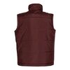 Fila Gilet Αμάνικο Μπουφάν, Μέγεθος: 8Y, 2 image