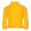 Fila Half Zip Fleece, Μέγεθος: 3Y, 2 image