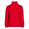 Fila Half Zip Fleece, Μέγεθος: 3Y, 2 image