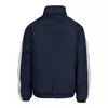Fila Ledger Archive Puffa Jacket Men's Jacket, Size: M, 2 image