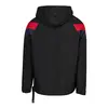 Fila Tru Faux Lambswool Lined Men's Jacket, Size: M, 2 image