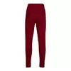 Fila Luis Men's Pant, Size: L, 2 image