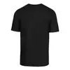 Fila Anser Men's T-Shirt, Size: M, 2 image