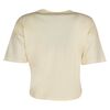 Fila Aliyah Women's T-Shirt, Size: M, 2 image