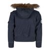 Fila Hooded Jacket Παιδικό Μπουφάν, Μέγεθος: 6Y, 2 image