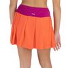 Fila Skort Ornella Women's Skirt-Shorts, Size: M, 2 image