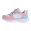 Fila Comfort Happy 2 Παιδικά Παπούτσια, Μέγεθος: 33, 5 image
