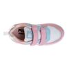 Fila Comfort Happy 2 Παιδικά Παπούτσια, Μέγεθος: 33, 4 image