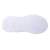 Fila Comfort Happy 2 Παιδικά Παπούτσια, Μέγεθος: 33, 2 image