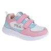 Fila Comfort Happy 2 Παιδικά Παπούτσια, Μέγεθος: 33, 3 image