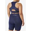 Fila Uplifting Sport Bra Γυναικείο Μπουστάκι (Plus Size), Μέγεθος: XXL, 3 image