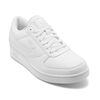 Fila A-Low Ανδρικά Παπούτσια, Μέγεθος: 41, 4 image