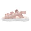 Fila Jasper V Unisex Παιδικές Παντόφλες, Μέγεθος: 29, 5 image