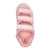 Fila Jasper V Unisex Παιδικές Παντόφλες, Μέγεθος: 29, 4 image