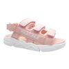 Fila Jasper V Unisex Παιδικές Παντόφλες, Μέγεθος: 29, 3 image