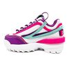Fila Disruptor II Exp Παιδικά Παπούτσια, Μέγεθος: 29.5, 2 image