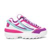 Fila Disruptor II Exp Παιδικά Παπούτσια, Μέγεθος: 29.5, 4 image