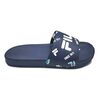Fila Portofino, Μέγεθος: 45, 2 image
