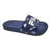 Fila Portofino, Μέγεθος: 45, 3 image