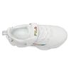 Fila Memory Musha Παιδικά Παπούτσια, Μέγεθος: 28, 3 image