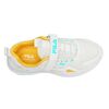 Fila Memory Ruby Παιδικά Παπούτσια, Μέγεθος: 28, 4 image