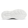 Fila Memory Ruby Παιδικά Παπούτσια, Μέγεθος: 28, 3 image