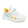 Fila Memory Ruby Παιδικά Παπούτσια, Μέγεθος: 28, 2 image
