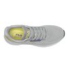 Fila Memory Coral Γυναικεία Παπούτσια, Μέγεθος: 36, 3 image