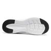 Fila Memory Coral Γυναικεία Παπούτσια, Μέγεθος: 36, 4 image