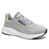 Fila Memory Coral Γυναικεία Παπούτσια, Μέγεθος: 36, 5 image